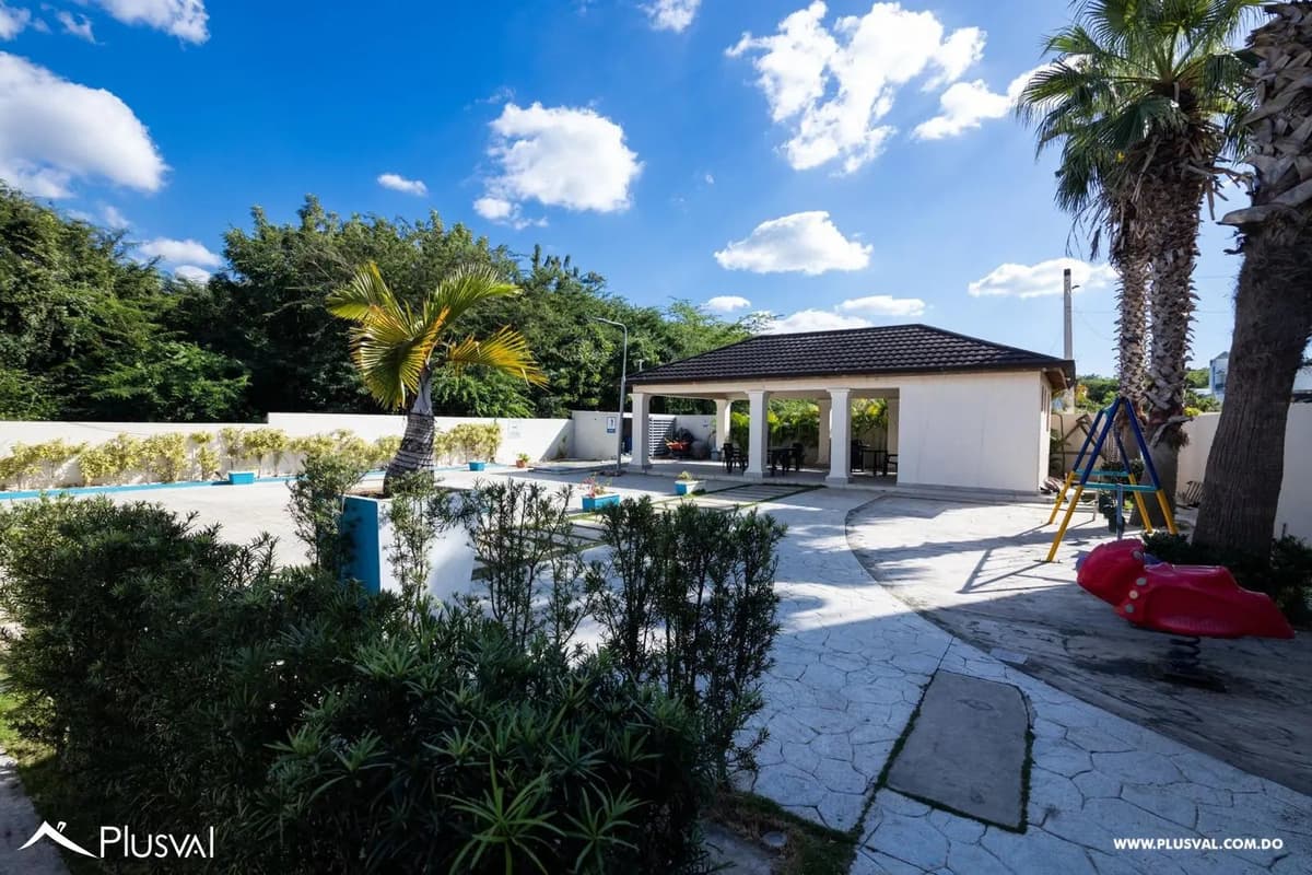 EXCELENTE PRIMER NIVEL EN VENTA - Image 3