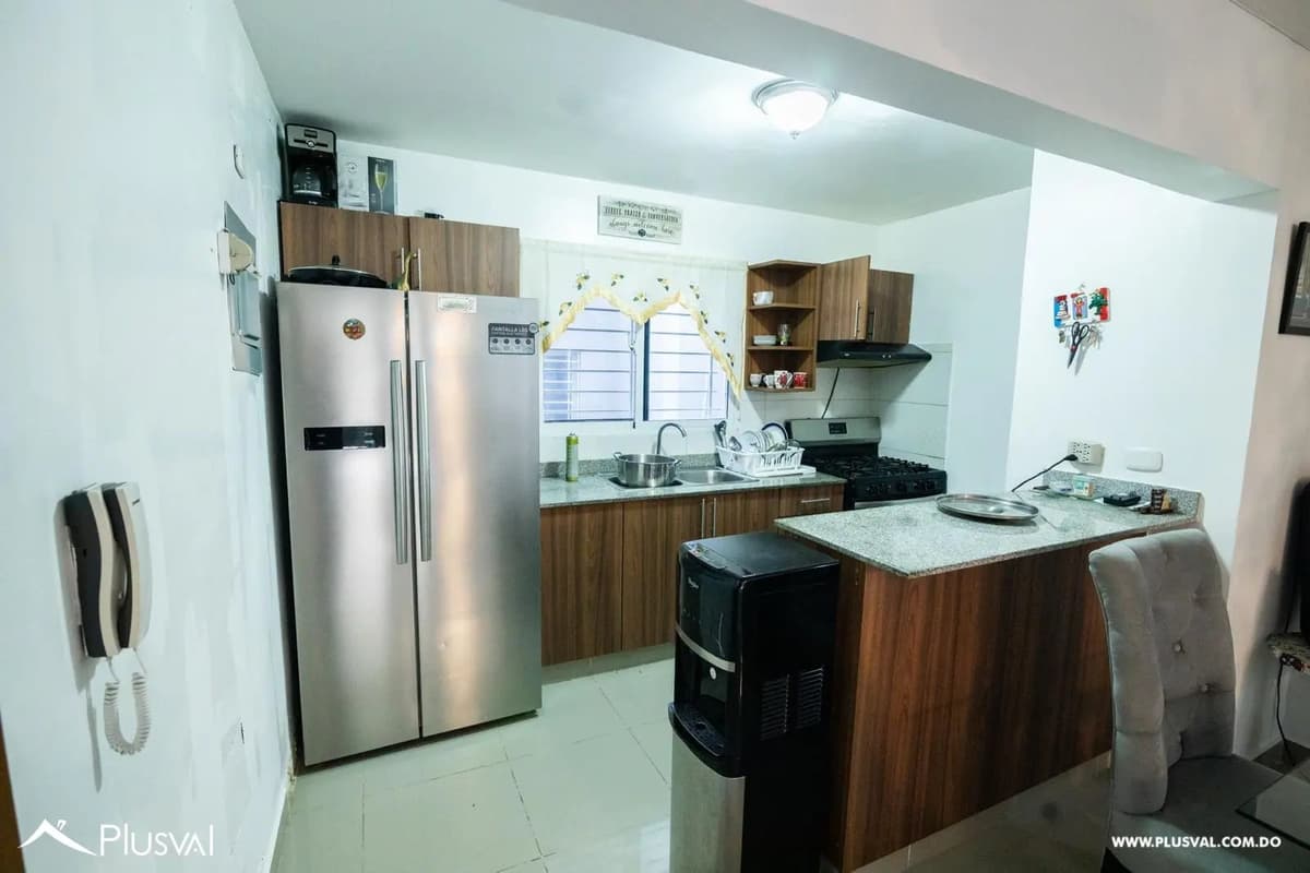EXCELENTE PRIMER NIVEL EN VENTA - Image 4