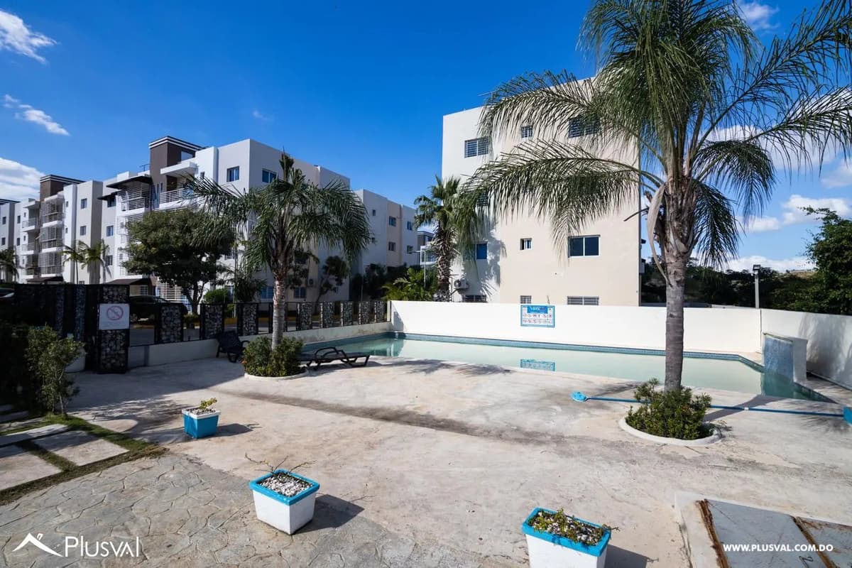 EXCELENTE PRIMER NIVEL EN VENTA - Image 5