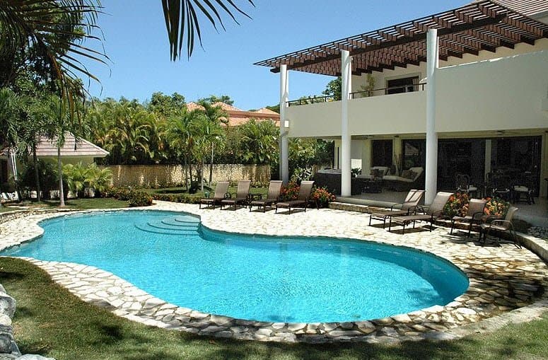 Casa Brillante: Remodeled 5BR Estate in Sea Horse Ranch - Image 3