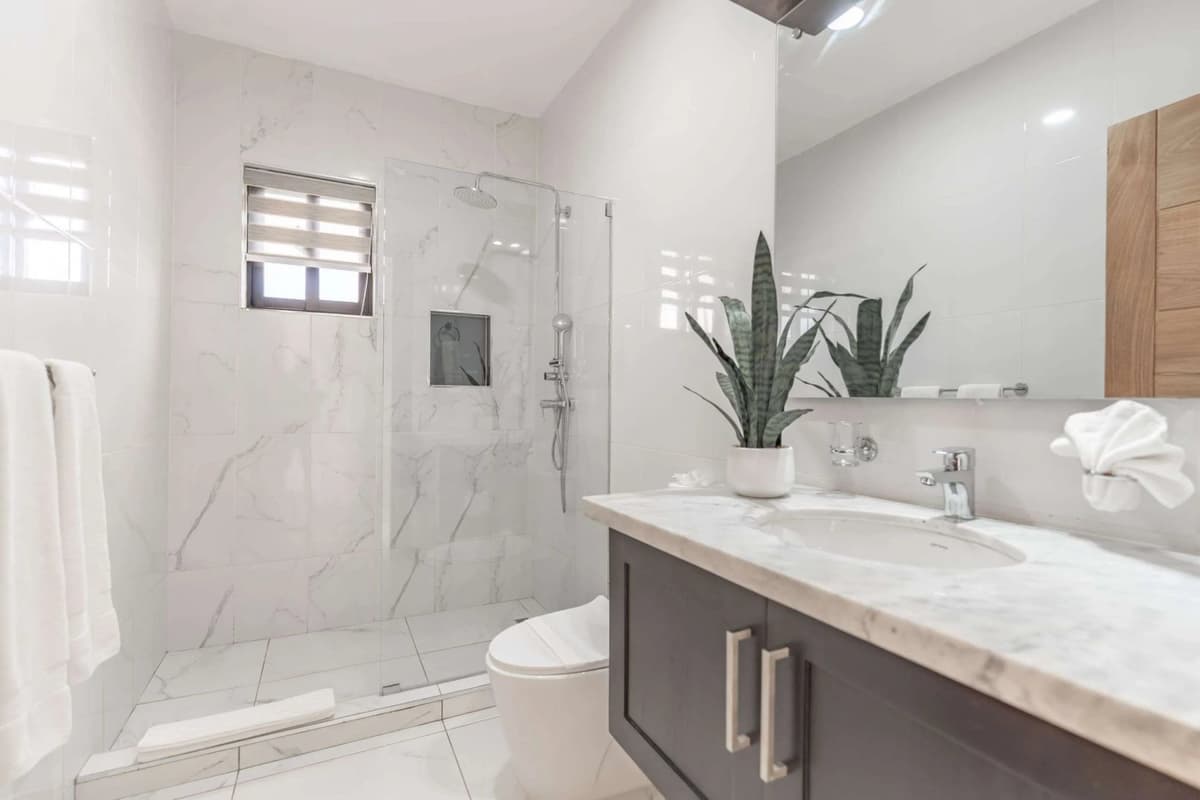 Villa Sunset Casa Linda | 2BR New Construction Villa - Image 3