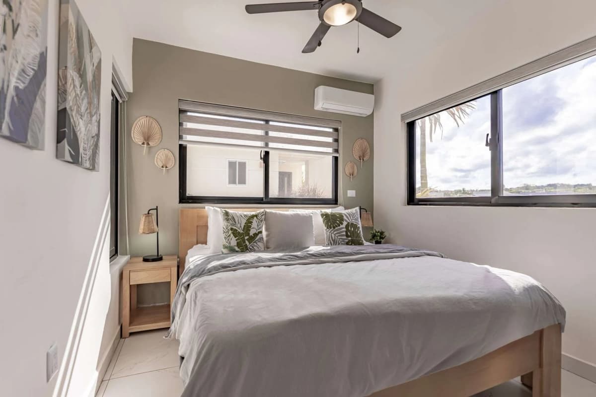 Villa Sunset Casa Linda | 2BR New Construction Villa - Image 2