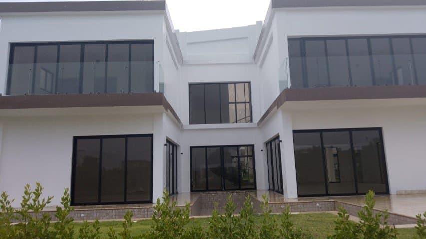 Villa The Major 10 stunning 4 BR villa move-in ready - Las Iguanas Cap Cana - Image 5