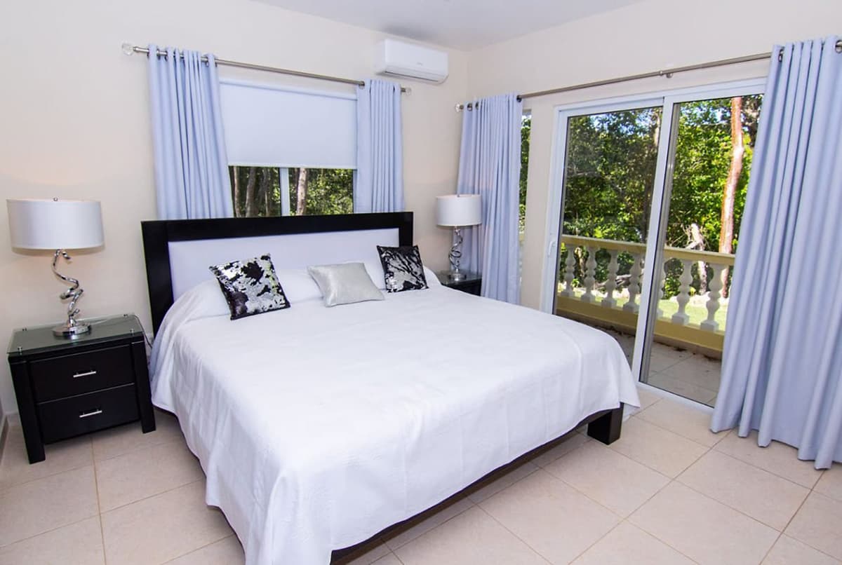 Villa Bella Casa Linda | 3BR Pre-Construction Villa - Image 4