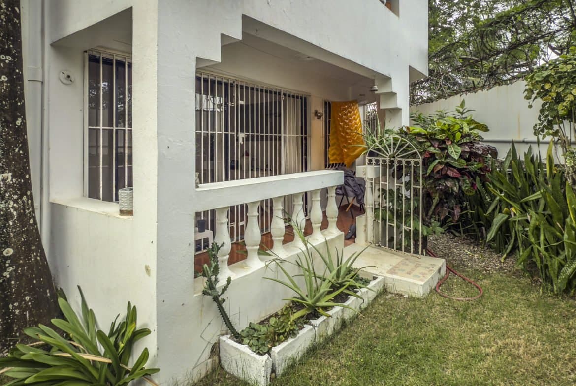 Modern 2BR Apartment Sosúa Center | Walk to Beach - Image 3