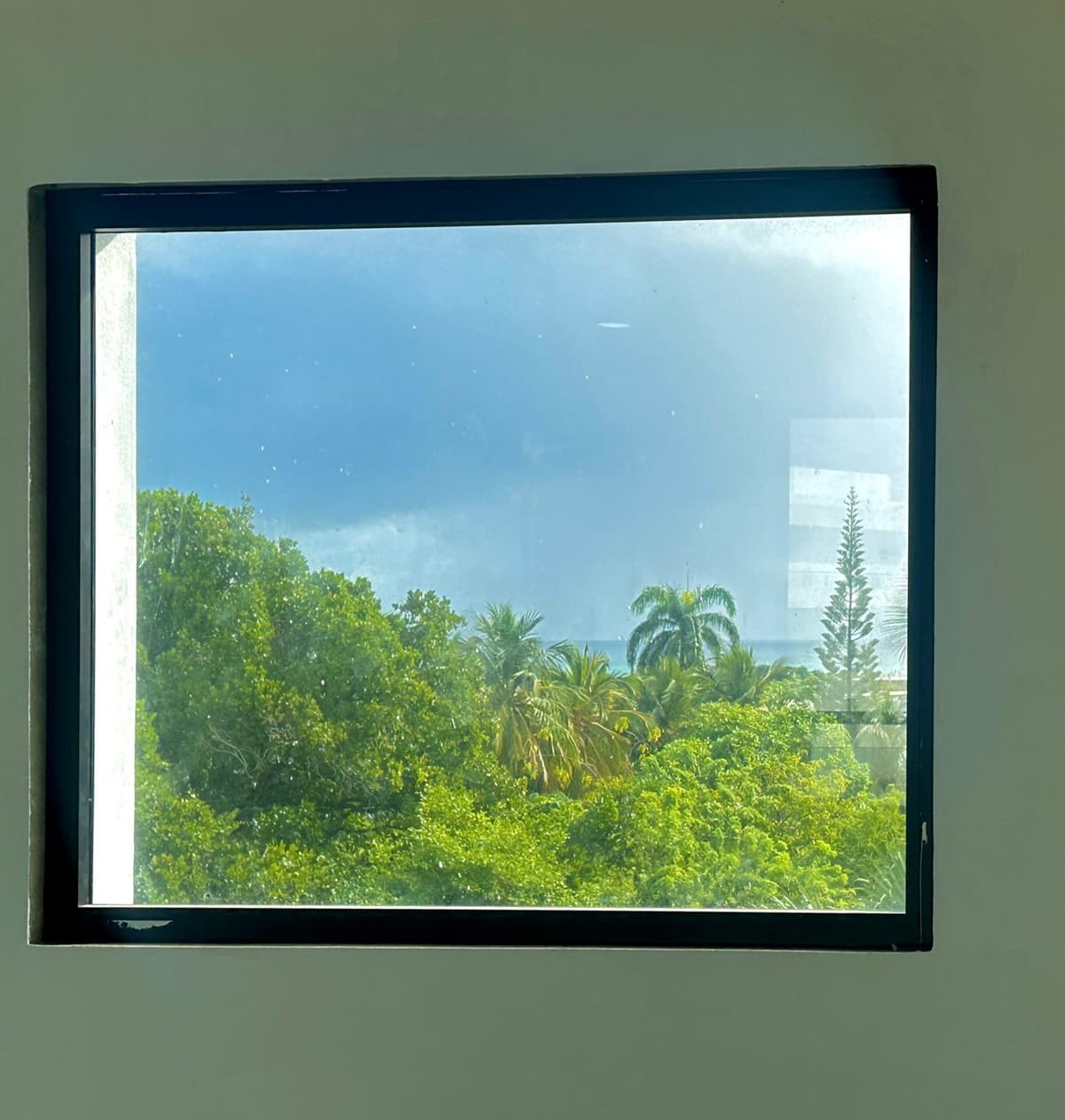 Cayena Residence - Encuentro Beach Penthouse For Sale - Image 4