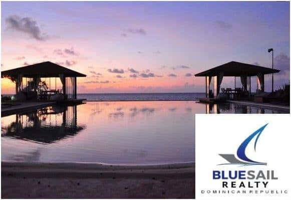 The Best Caribbean Escape In Sosua Ocean Village Condos