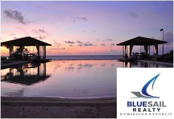 The Best Caribbean Escape In Sosua Ocean Village Condos - Image 1