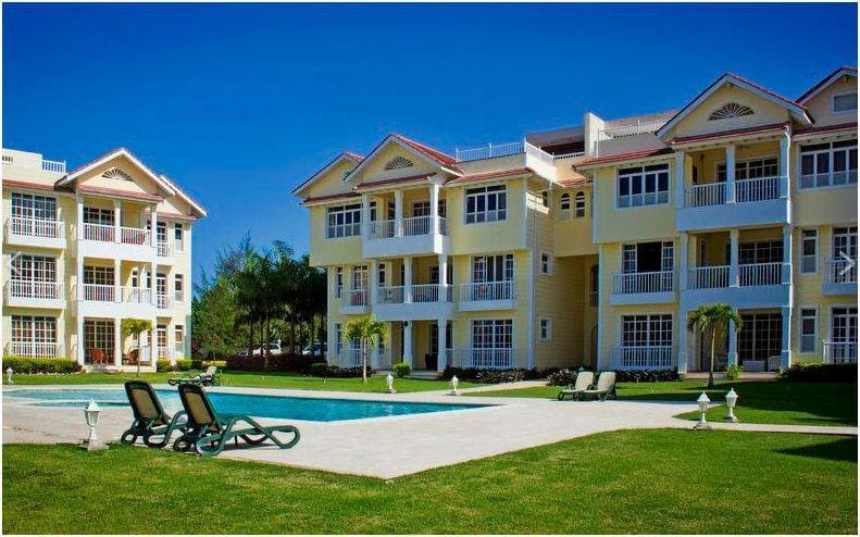 The Best Caribbean Escape In Sosua Ocean Village Condos - Image 3