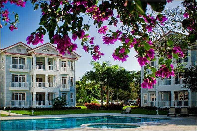 The Best Caribbean Escape In Sosua Ocean Village Condos - Image 2