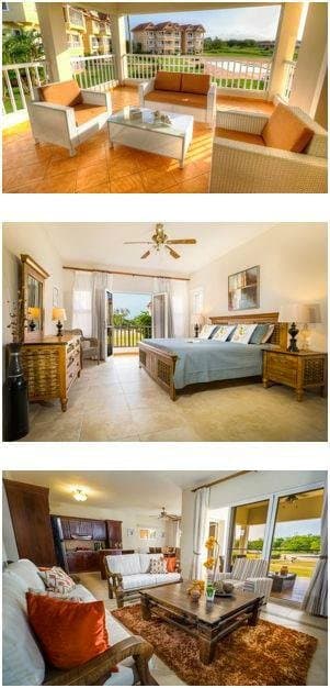 The Best Caribbean Escape In Sosua Ocean Village Condos - Image 4