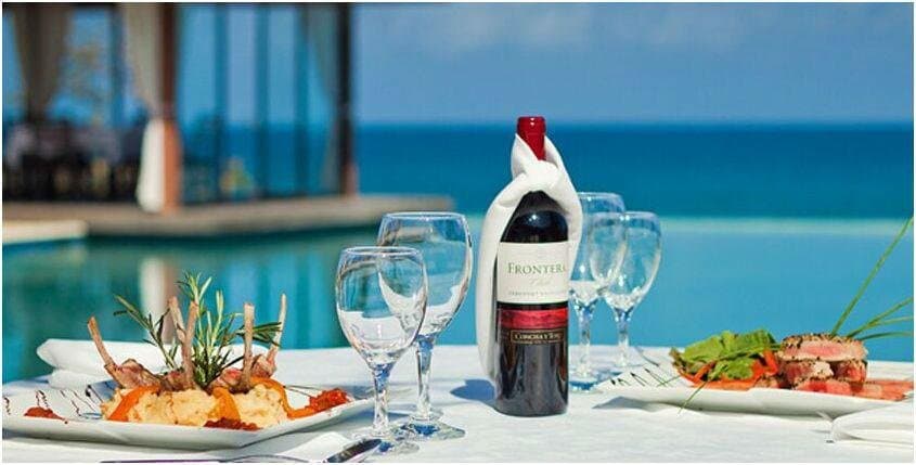The Best Caribbean Escape In Sosua Ocean Village Condos - Image 5