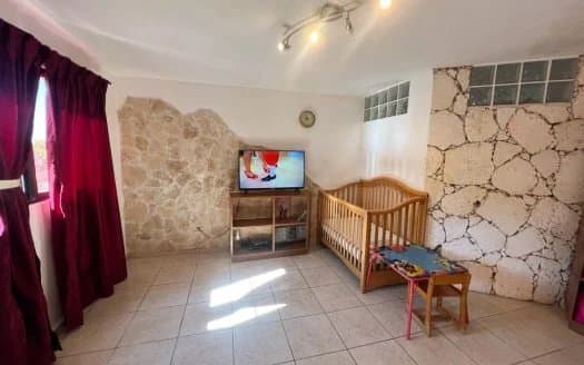 Stunning Penthouse With Oceanview - Image 4