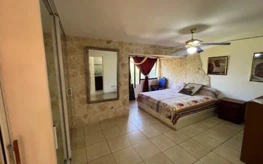 Stunning Penthouse With Oceanview - Image 5