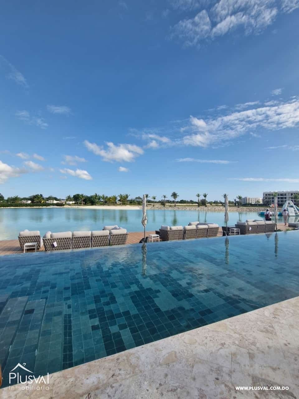 SOLAR EN PUNTA CANA - Image 3