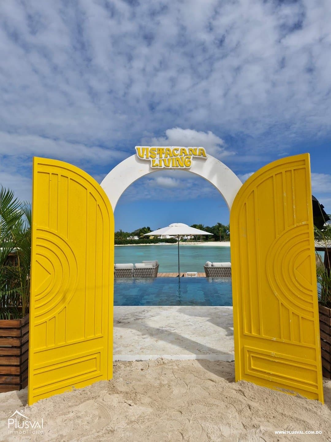 SOLAR EN PUNTA CANA - Image 2