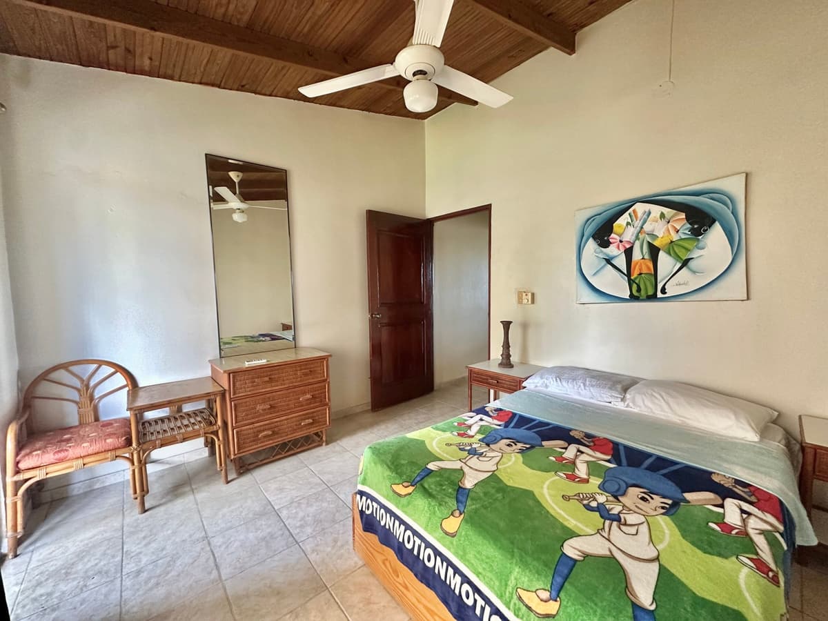 Top-Floor Condo For Sale, Sosúa - Image 3