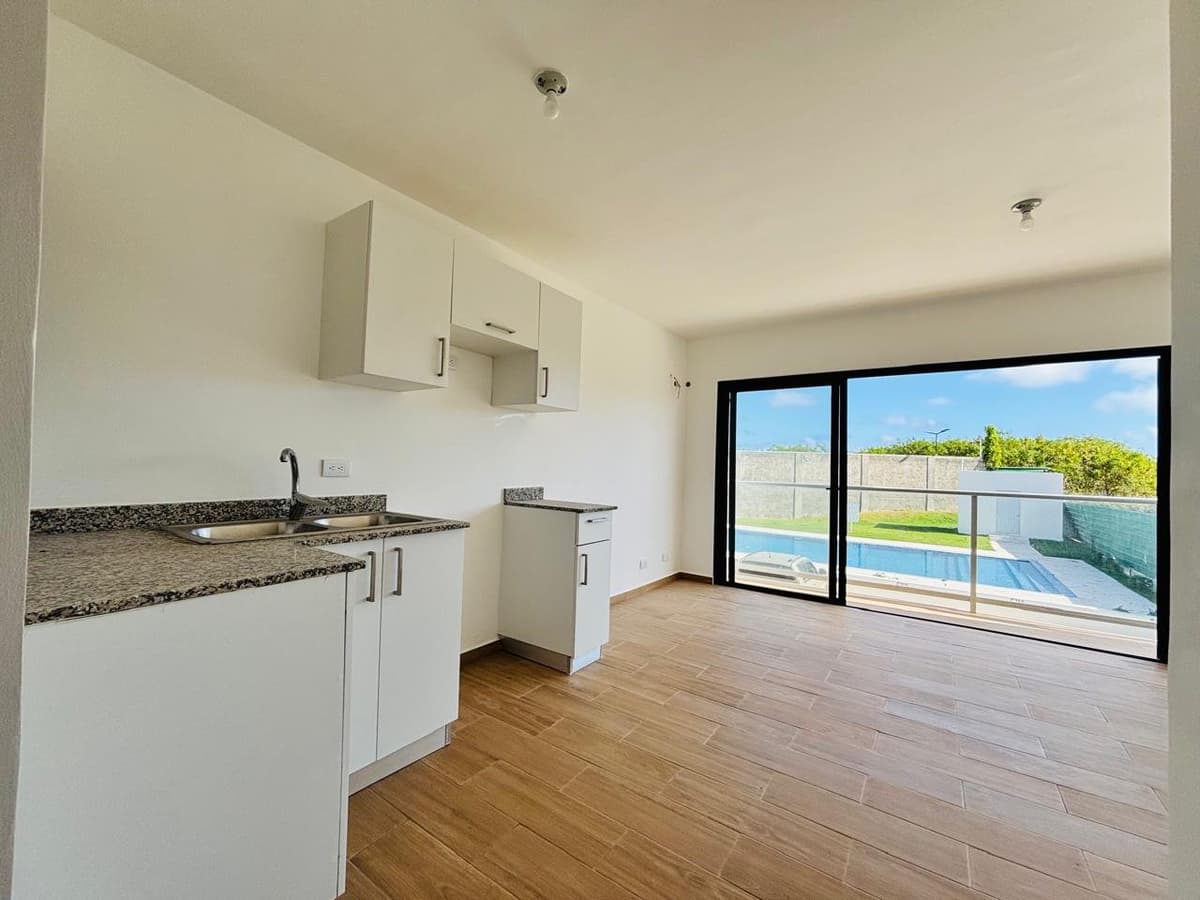 2 Bedrooms | 2 Bathroom | Styled-by-You | Completed 2025 - Image 2