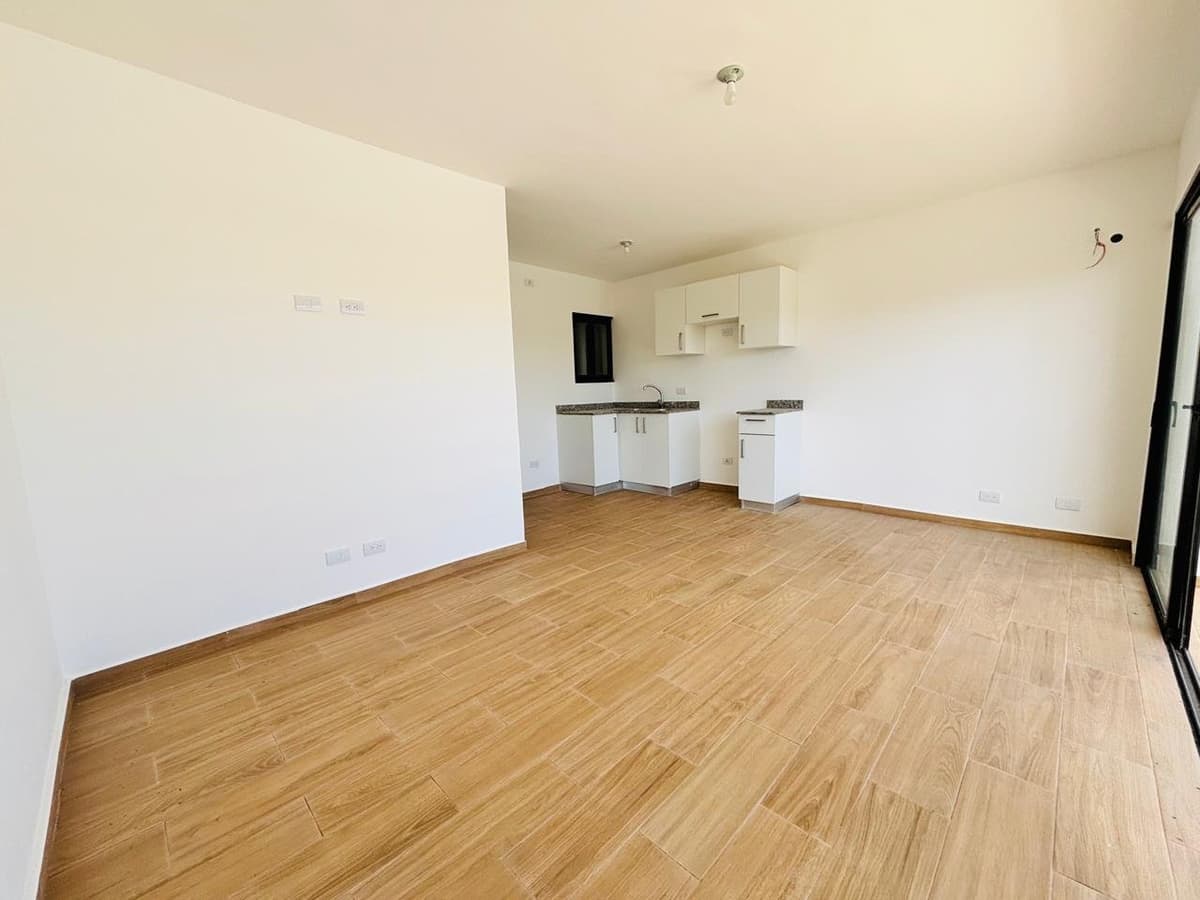 2 Bedrooms | 2 Bathroom | Styled-by-You | Completed 2025 - Image 4