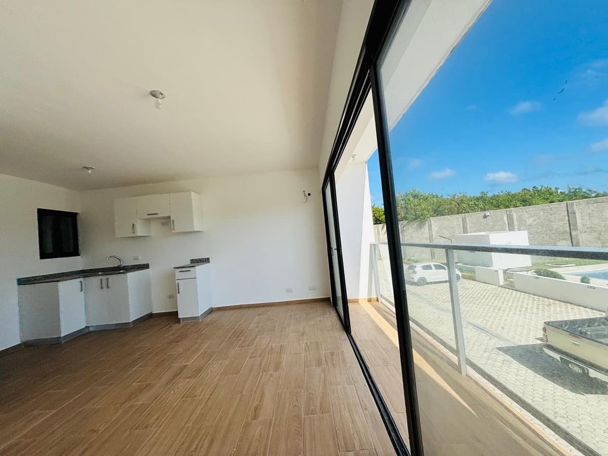 2 Bedrooms | 2 Bathroom | Styled-by-You | Completed 2025 - Image 5