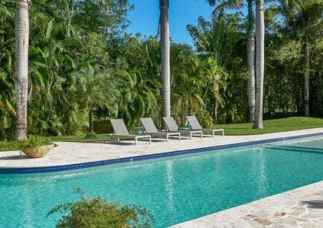 For Sale: Beautiful Villa WINDWARD in Sea Horse Ranch - Image 3