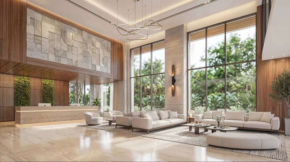 Early Pre-Construction Pricing in Cap Cana | 1-Bedroom Investment Opportunity - Image 2