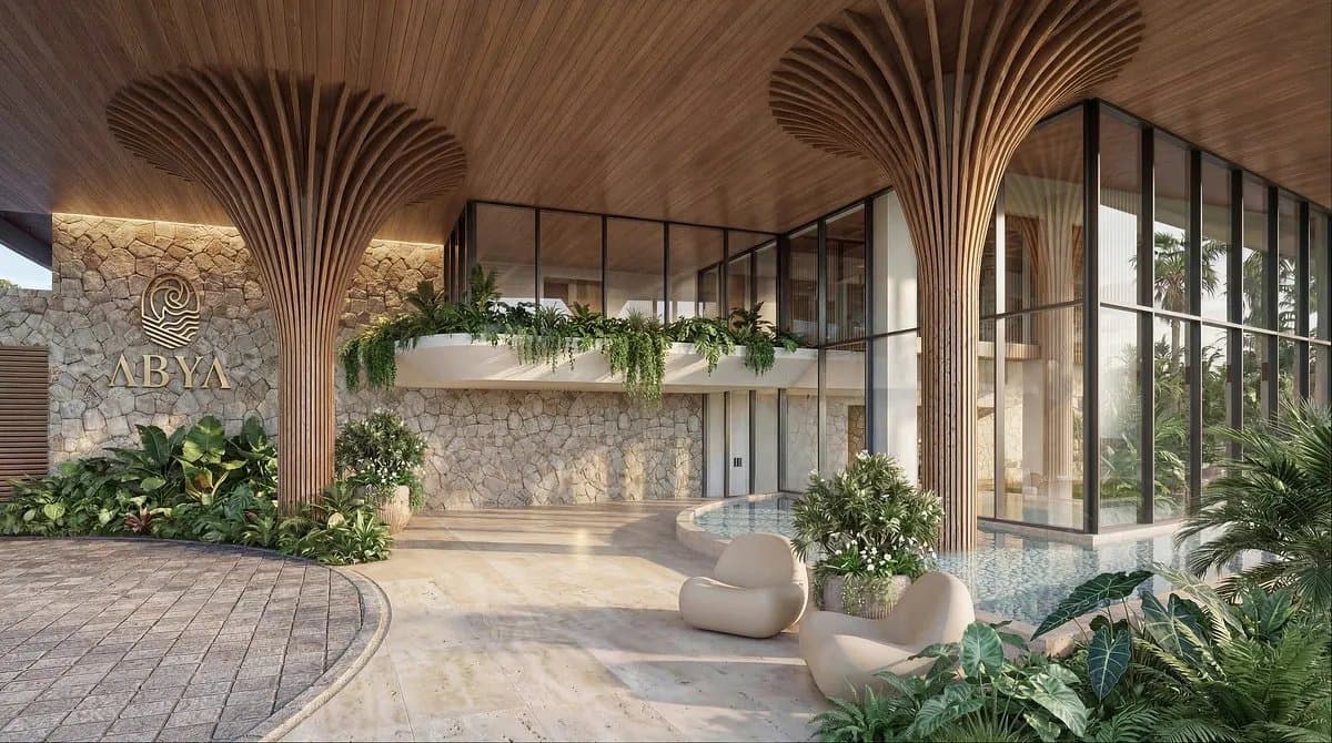 Early Pre-Construction Pricing in Cap Cana | 1-Bedroom Investment Opportunity - Image 5