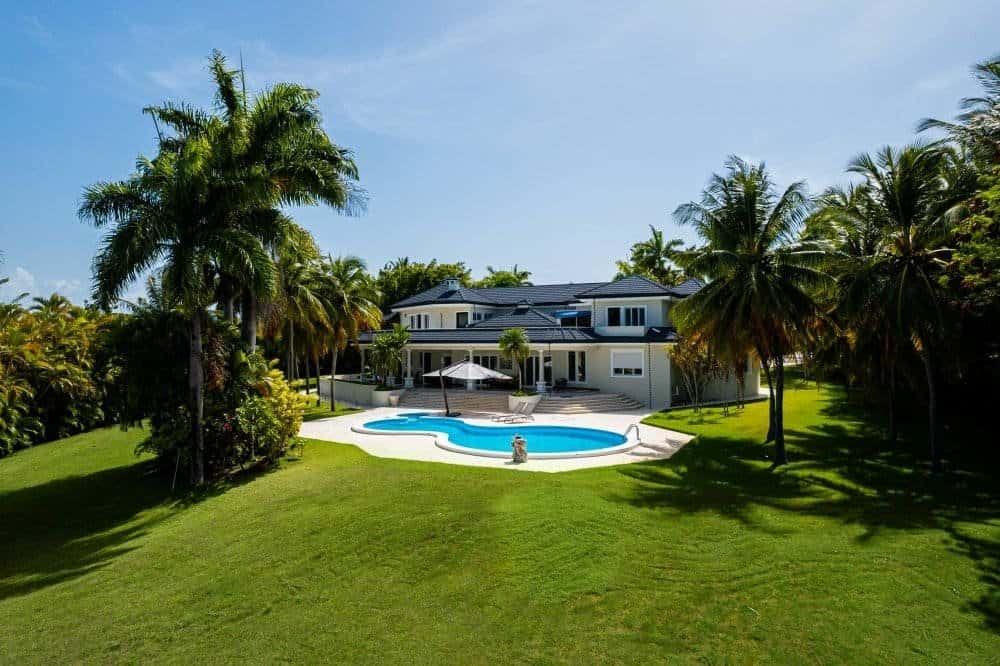 5BR Villa for Sale in Sea Horse Ranch | Villa Soleil