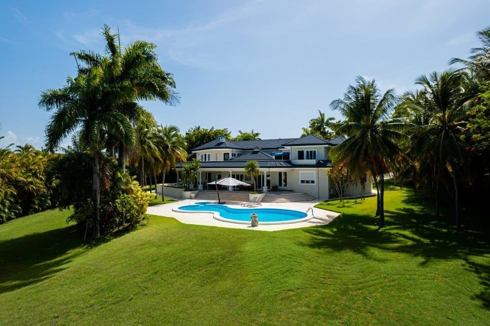 5BR Villa for Sale in Sea Horse Ranch | Villa Soleil - Image 1