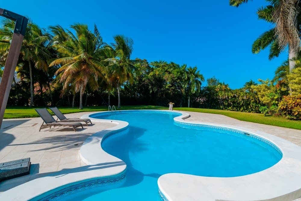 5BR Villa for Sale in Sea Horse Ranch | Villa Soleil - Image 3