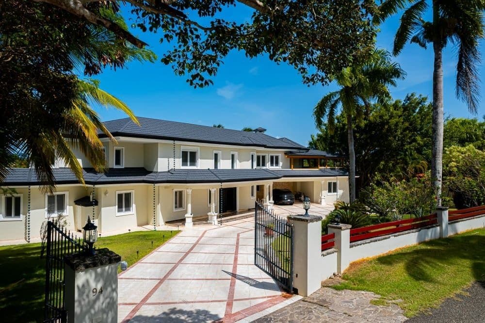 5BR Villa for Sale in Sea Horse Ranch | Villa Soleil - Image 2