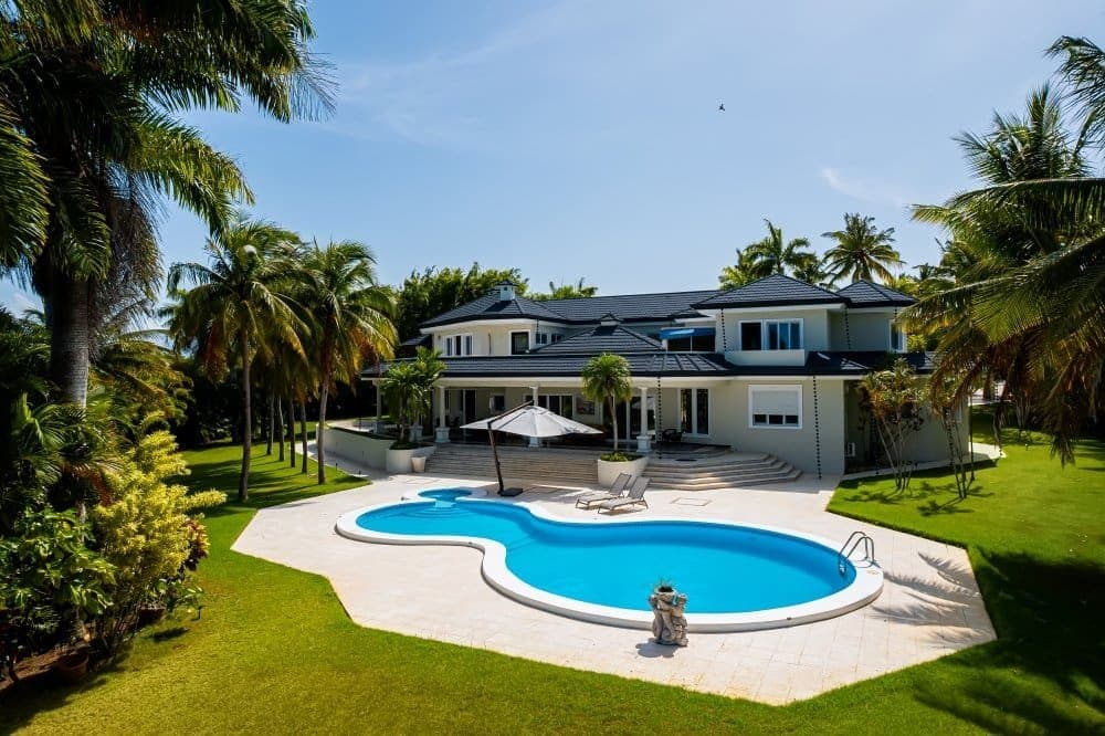 5BR Villa for Sale in Sea Horse Ranch | Villa Soleil - Image 4