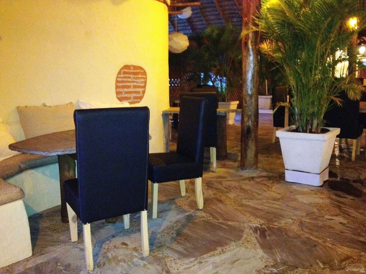 Thriving Restaurant Investment opportunity , Cabarete, Puerto Plata - Image 3