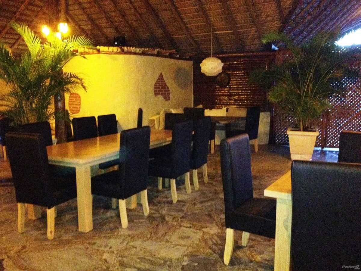 Thriving Restaurant Investment opportunity , Cabarete, Puerto Plata - Image 2
