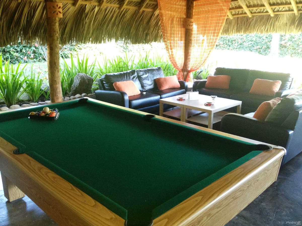 Thriving Restaurant Investment opportunity , Cabarete, Puerto Plata - Image 5