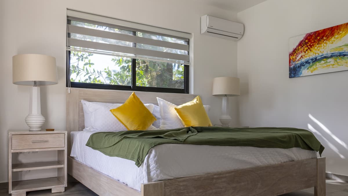 BRAND NEW 2-5 BEDROOM VILLA IN SOSUA - Image 5
