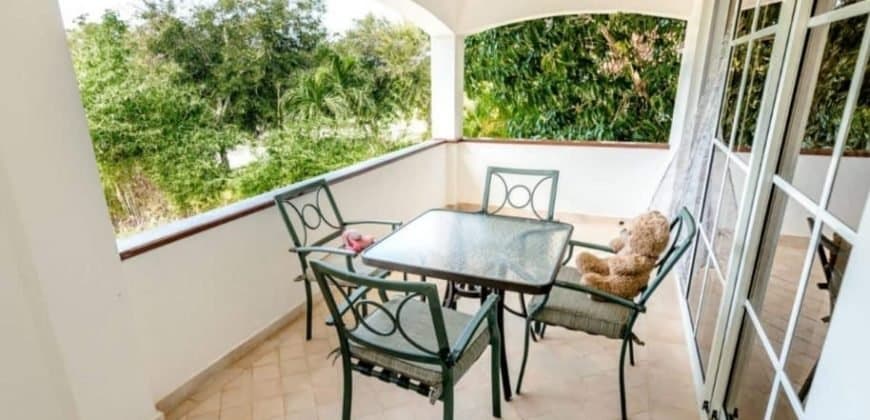 4BR Luxury Villa-Cocotal - Image 2