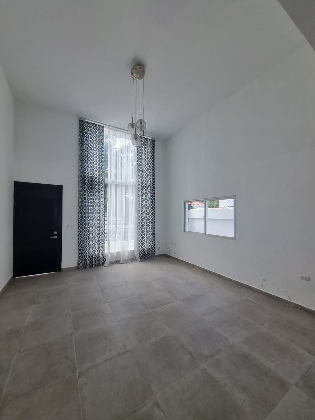 3 BR villa with pool - El Ejecutivo - Image 2