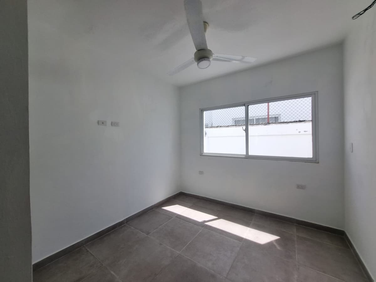 3 BR villa with pool - El Ejecutivo - Image 4