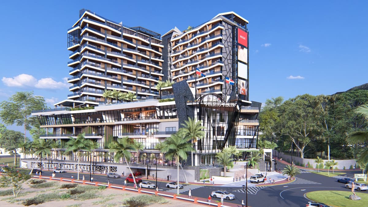 Premium Brickell Center Condo for sale - Urban Platinum - Image 5