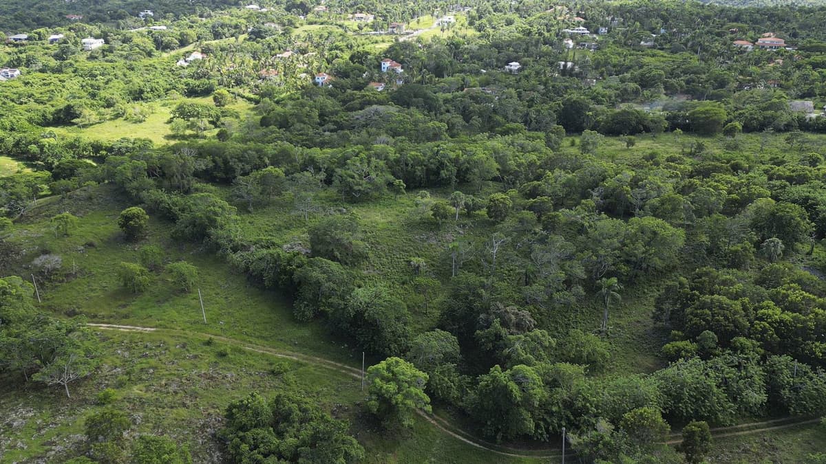 76 Acres Prime Development Land L 4082 LM - Image 3