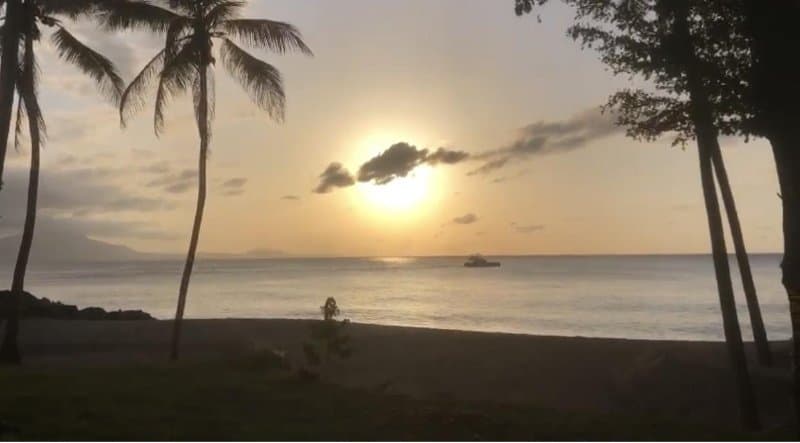 Beachfront land best location available in Sosua, Developers look here!!! - Image 3