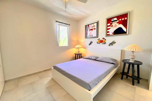 Apartment In Tracadero Ocean View - Dominicus Bayahibe - Image 5