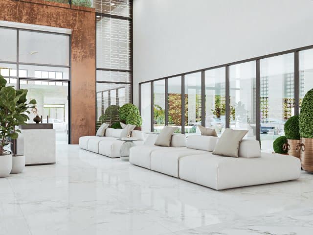 Residences by Grupo ROMO modern and elegant 1, 2 and 3 BR condos - Ciudad Las Canas, Cap Cana - Image 2