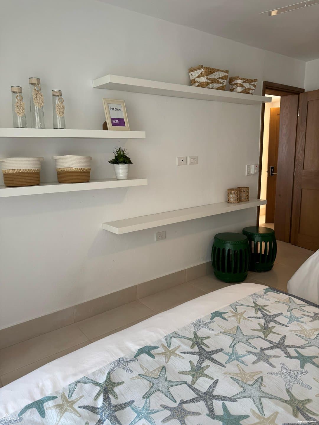 Apartamento primera linea de playa listo, Xanadu Puerto Plata - Image 3
