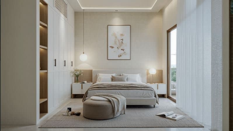 Orion Residences modern boutique style studios, 1 and 2 BR condos and penthouses with direct access to the beach - Costa Bavaro - Image 5