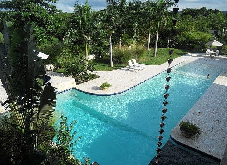 Villa Windward for Sale | Sea Horse Ranch Luxury Estate - Image 2