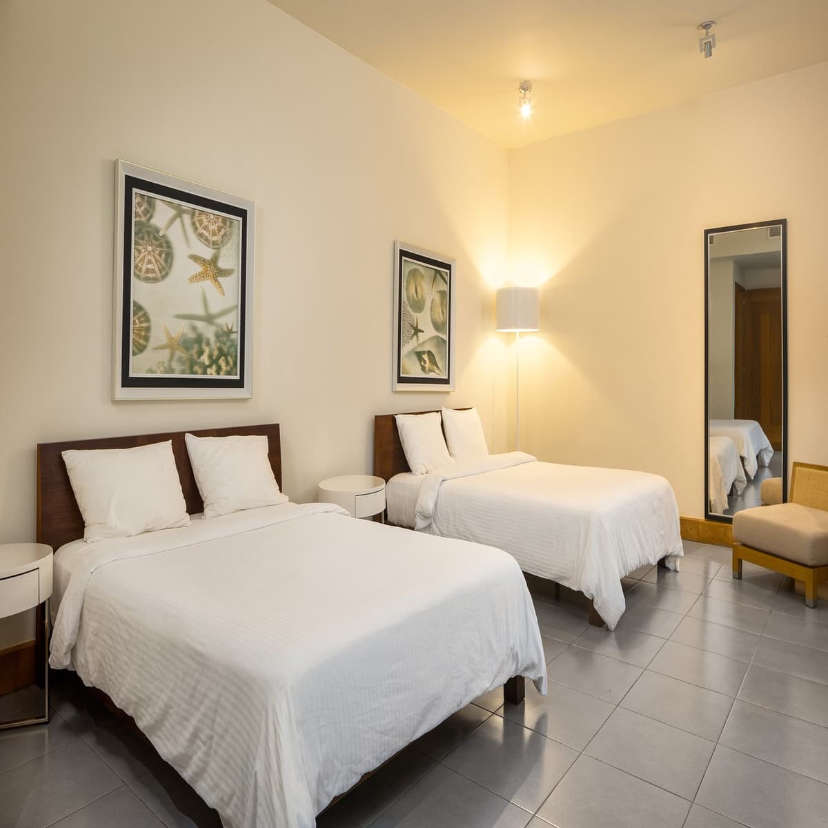 Beach-front condo in Cabarete - Image 4