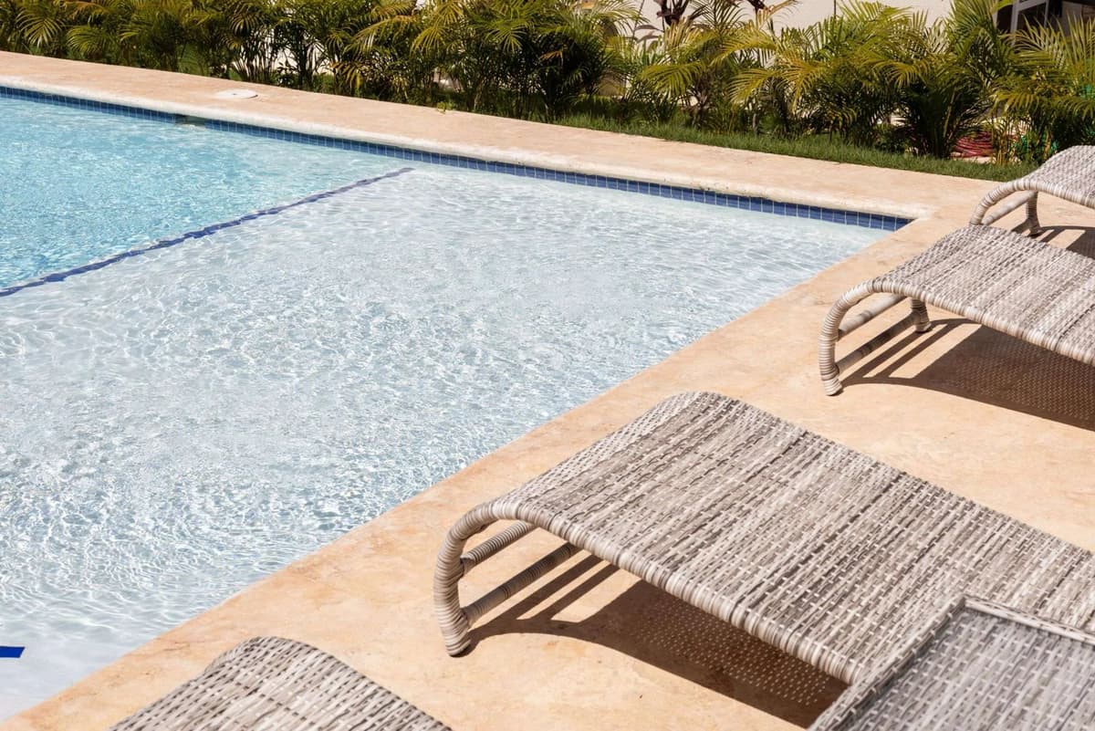Modern Tropical Villa in Sosua- Villa Sunbreeze - Image 2