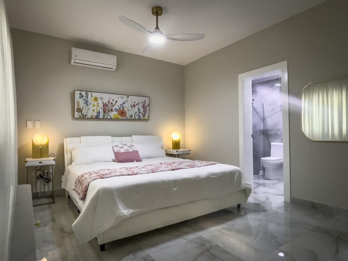 3BR Luxury Condo in Hispaniola Hillside | US$399,500 - Image 5
